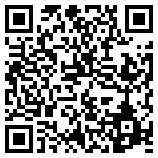 QR Code for Magellan Computer Service in Snellville, GA 30039