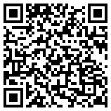 QR Code for Marketplace Lock & Keys in Atlanta, GA 30303