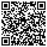QR Code for Mark's New & Used Tires in Forest Park, GA 30297