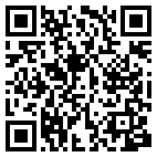 QR Code for Martin Electric in Lakemont, GA 30552