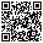 QR Code for Maxway in Eatonton, GA 31024