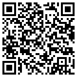 QR Code for Mccart’s Auto Center in Conyers, GA 30012
