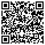 QR Code for Mccrary's Services in Conyers, GA 30013
