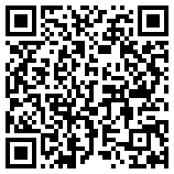 QR Code for McDougald a Charles Funeral Home in Butler, GA 31006