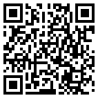 QR Code for Telecom Usa - Sales in Savannah, GA 31405