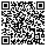 QR Code for Meadowbrook Machine and Tool in Eastanollee, GA 30538
