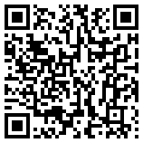 QR Code for Mecchella Construction in Saint Simons Island, GA 31522