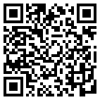 QR Code for Medrep Inc in Newnan, GA 30263