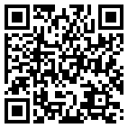 QR Code for Meg-A Max in Marietta, GA 30062
