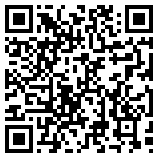 QR Code for Merry Maids in Gainesville, GA 30501