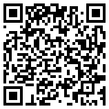 QR Code for Merryvale Assisted Living in Oxford, GA 30054