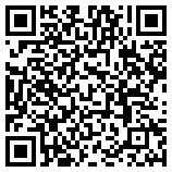 QR Code for Metropcs in Conyers, GA 30013