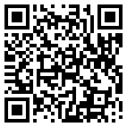 QR Code for Metter Ford in Metter, GA 30439