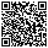 QR Code for Mid-State RV Center in Byron, GA 31008