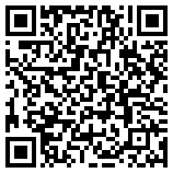 QR Code for Mike & Son's Computers in Sautee Nacoochee, GA 30571