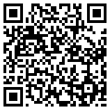 QR Code for Mini Maids Alpharetta in Alpharetta, GA 30004