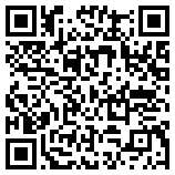 QR Code for Sears & Moore Upholstery in Douglas, GA 31533