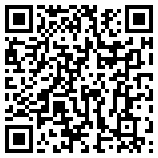 QR Code for Morgan Heating & Cooling in Augusta, GA 30907