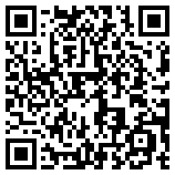 QR Code for Morris Hardwick Schneider in Stockbridge, GA 30281