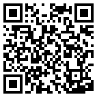 QR Code for Mr Vacuum in Cornelia, GA 30531
