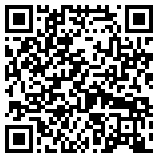 QR Code for Ms Movales Eatery in Jonesboro, GA 30236