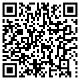 QR Code for The Seed Church in Savannah, GA 31405