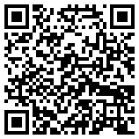 QR Code for My Friend's Place in Alpharetta, GA 30005