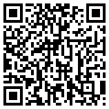 QR Code for N Control Records in Lithonia, GA 30038