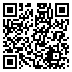 QR Code for Nail Art in Adairsville, GA 30103