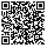 QR Code for National Program Brokerage in Alpharetta, GA 30022