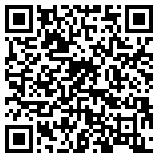 QR Code for New Beginning Cna Training in Clarkston, GA 30021