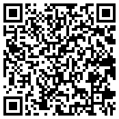 QR Code for New Generation Learning Center and Academy in Lithonia, GA 30038