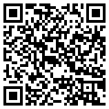 QR Code for New Growth Baptist Church in Covington, GA 30014