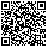 QR Code for Next Star Communications in Buford, GA 30519