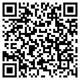 QR Code for Nickel Works Consulting in Atlanta, GA 30349