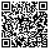 QR Code for North Georgia Gutter in Talking Rock, GA 30175