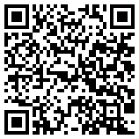 QR Code for North Point Pediatrics in Alpharetta, GA 30005