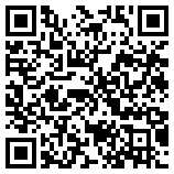 QR Code for O'reilly Auto Parts in Alpharetta, GA 30004