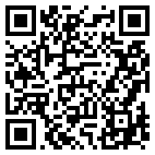 QR Code for Dourron Ob Gyn in Decatur, GA 30033