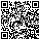 QR Code for One Stop Package Depot in Canton, GA 30115