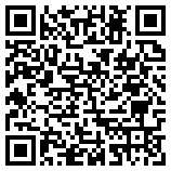 QR Code for One V One Sports in Augusta, GA 30909