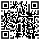 QR Code for Pace's Holdings in Atlanta, GA 30339
