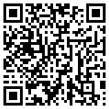 QR Code for Panera Bread in Atlanta, GA 30324