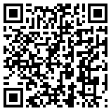 QR Code for A Taste Of Paradise in Lilburn, GA 30047