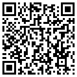 QR Code for Peach Tractor & Implement CO - Farm Eqpt in Byron, GA 31008