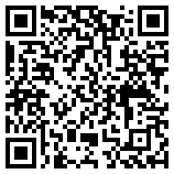 QR Code for Peachtree Mobile Home Park in Sugar Hill, GA 30518