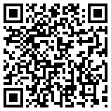 QR Code for The Peer Project in Atlanta, GA 30342