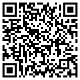QR Code for Peking Restuarant in Dacula, GA 30019