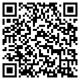 QR Code for Performance Dance Centre in Columbus, GA 31909