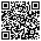 QR Code for Perfume Traders in Cumming, GA 30028